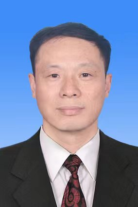 江西洪都建筑裝潢有限公司