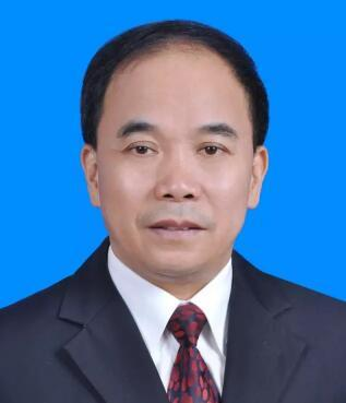 江西省人大常委會(huì)社會(huì)委員會(huì)副主任委員